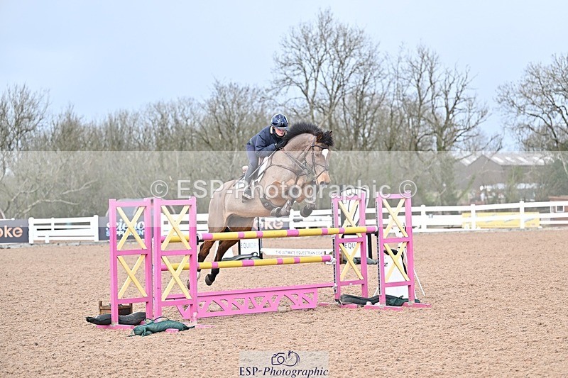 260325-133857-00510 - Cls 5 National 1.15m and Open