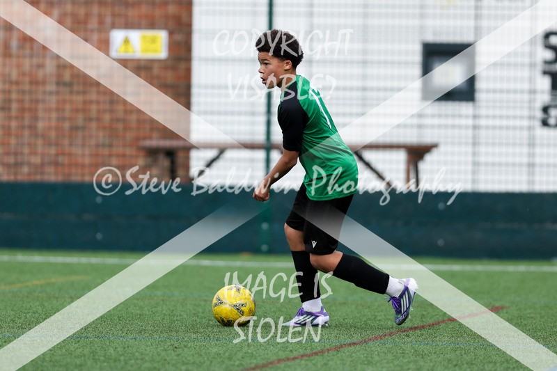 1DX31160 - 2026-10-11 FC Abbey Meads U16 Blue  v Highworth Town Junior FC U16  H