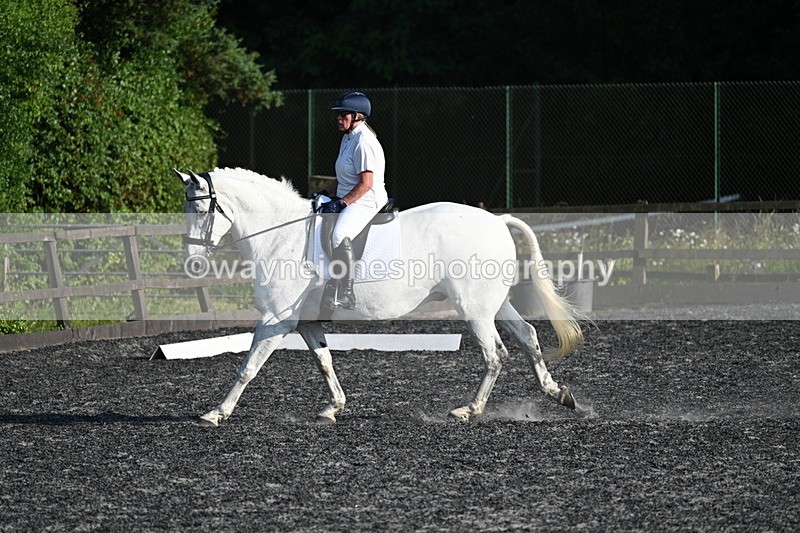 WJ7_9502 - Time 18:44 to 19:18