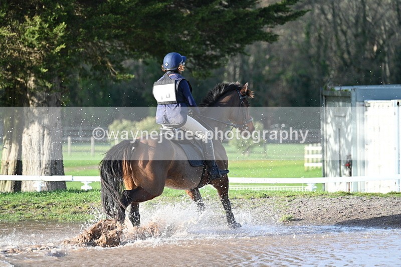 WJ7_0006 - Time 11:49 to 12:09