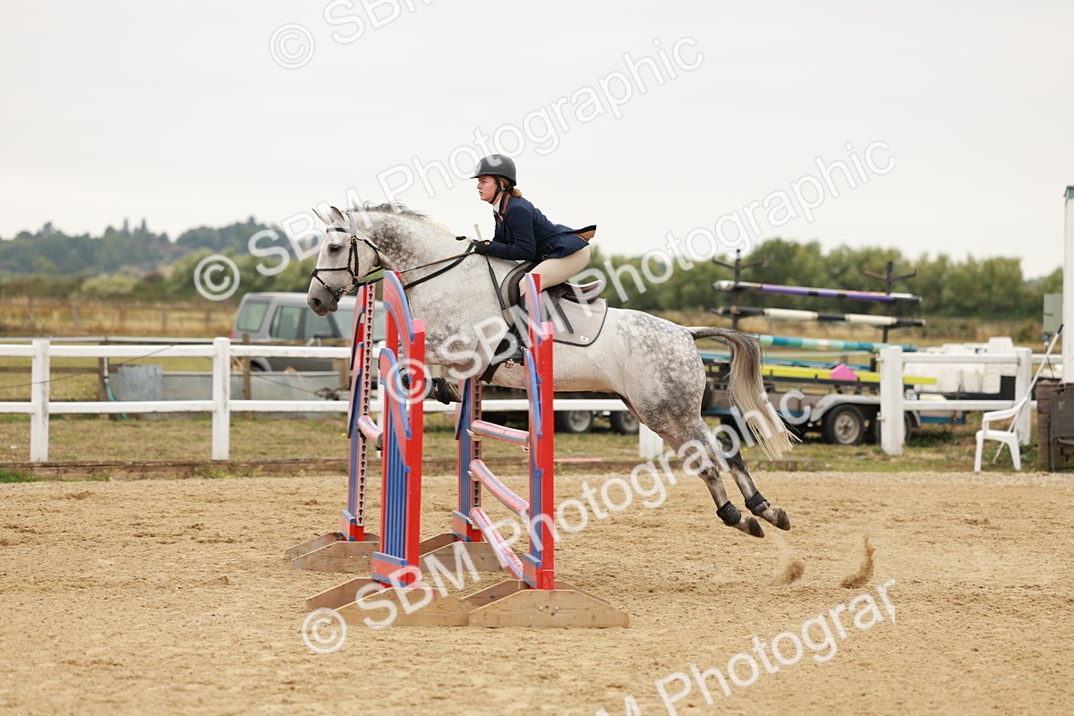 SBM_009057 - Class 7 - 1.00m