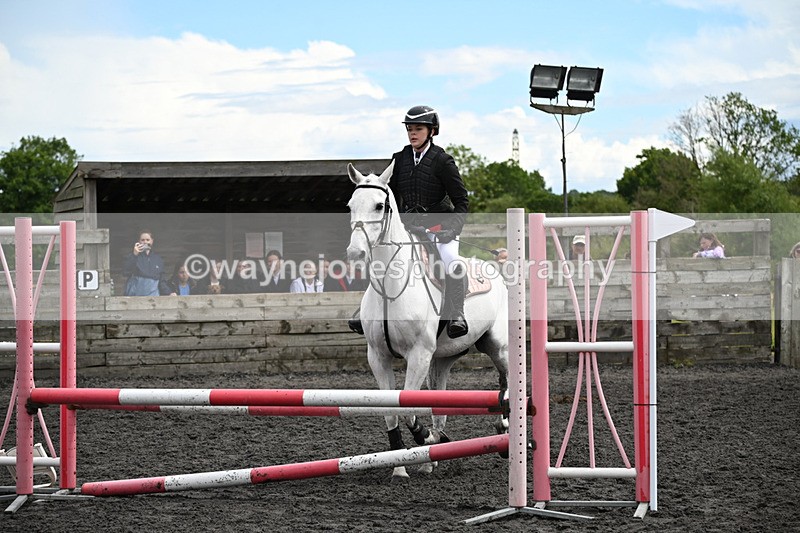 WJ6_0928 - Class 14 Intermediate 75cm