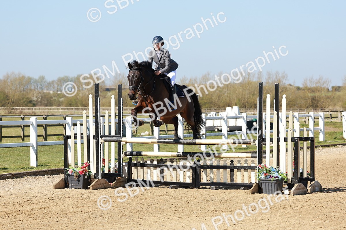 SBM_003411 - Class 15 - Senior Discovery - 1.00m