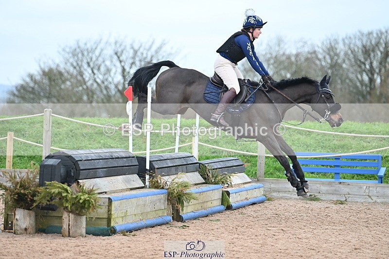 231217A-122159-00699 - 90cm