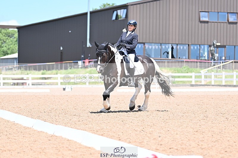 240621A-132317-03721 - Cls 8 BD Elementary 53