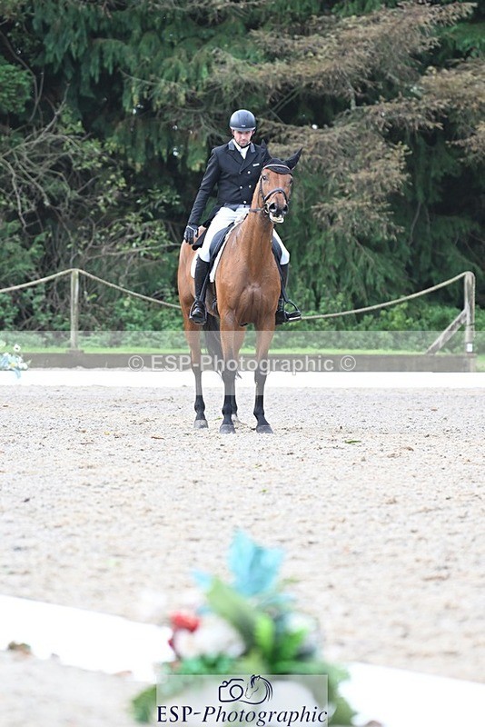 231019-110817-01744 - 036-DIAMANT.CRYSTAL.BLUE-Adam.Trew-DR