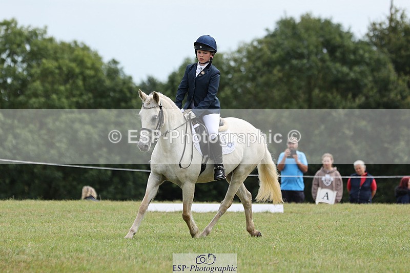 240824X-124600-27153 - D80 Section G and H 12.00 to 13.30