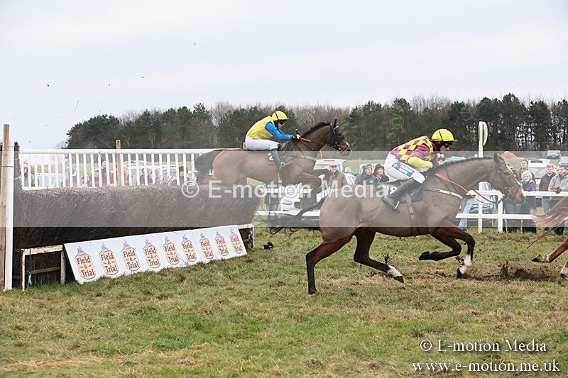 PtP 060119 472 - Larkhill Racing Club - Point-to-Point- 06/01/2019