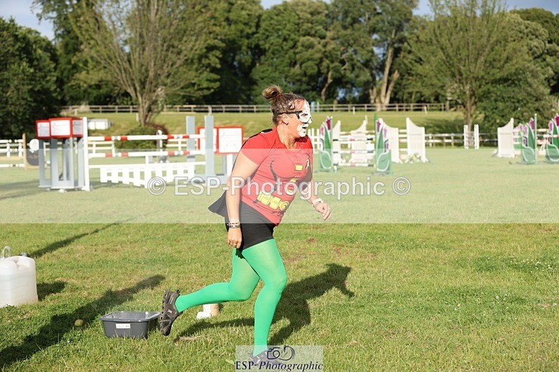 240711-190757-29640 - Cls 210 Jolly Jumps Run and Run