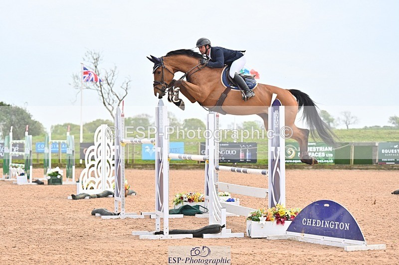 260426-153044-20428 - Cls 12, 2 Star Big Tour, Longines Ranking Class, Start - Break