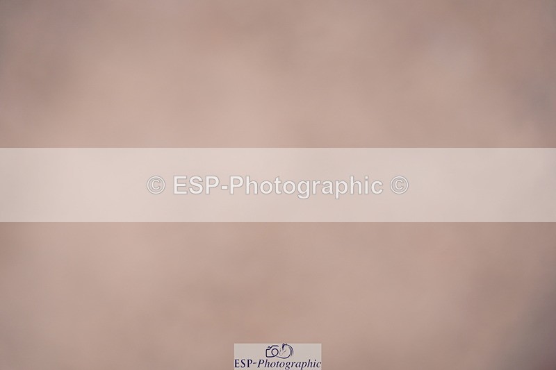 240802A-145038-05331 - Cls 18 6 Yr Old Champs