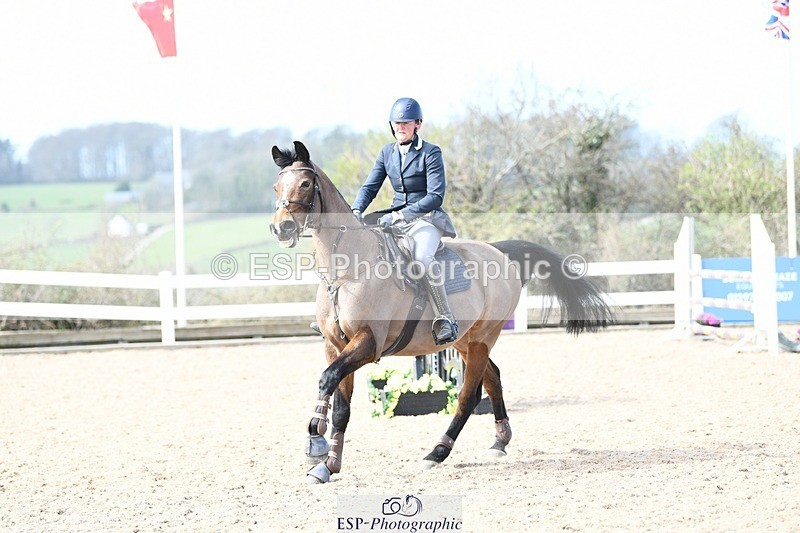 250330-132859-06949 - Cls 35 95cm National Amateur Quali