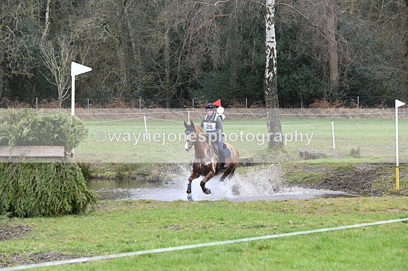 WJ6_1514 - Time 11:12 to 11:27