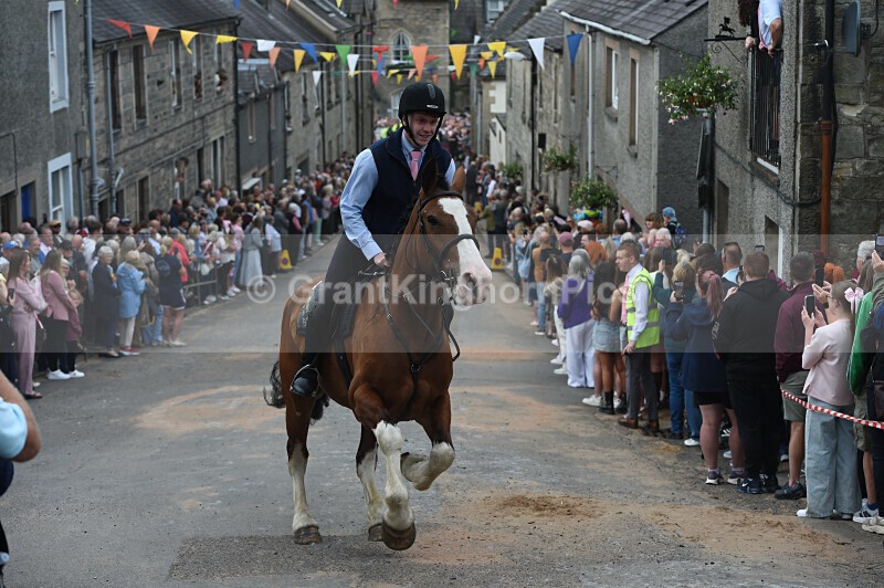 _092 - Langholm Common Riding 2026