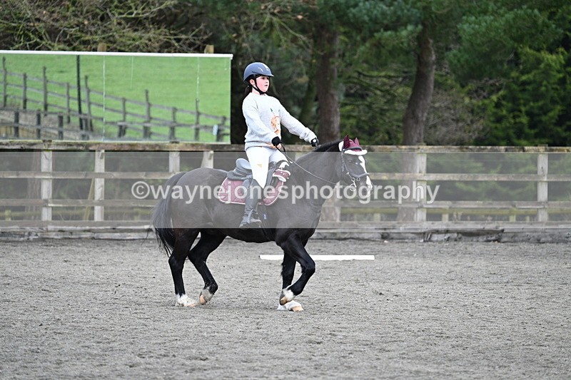 WJ7_4678 - Time 11:20 to 11:32