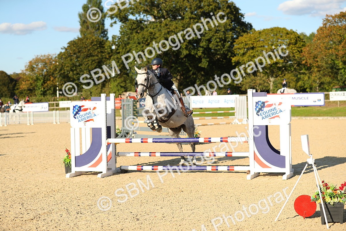 SBM_29724 - J52 - Open 80 & 90cm