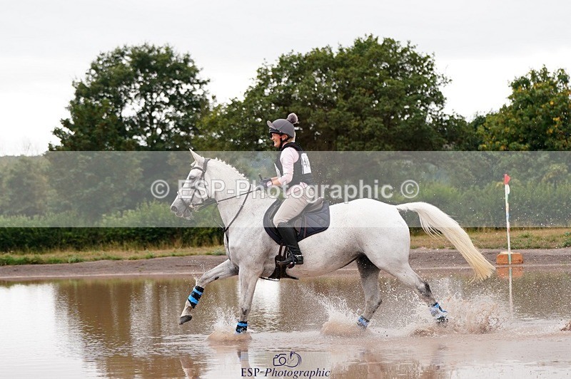 250803A-113024-11453 - K-467-Jade.Atherton-WISHFUL.THINKING