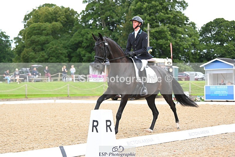 230813-094230-05939 - Cls 12 Elem Silver Start to 10.10 break