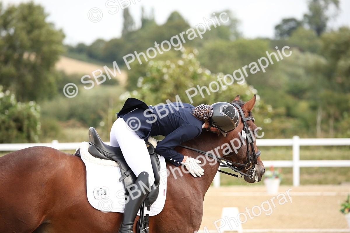 SBM_019741 - Class 22 - Medium 73 - 10.36 11.32