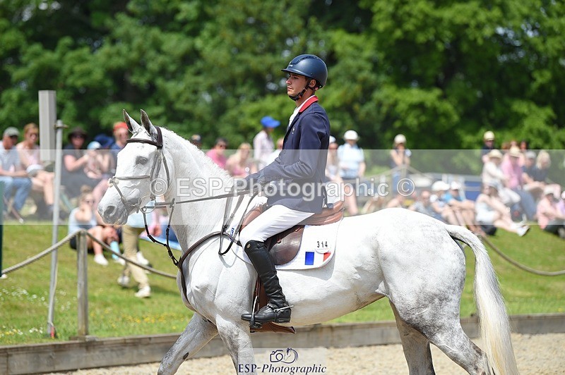 230528-125908-15941 - 314-CHANTILLY_AMATULLAH-Gaspard_Maksud-SUNTrotUp+SJ
