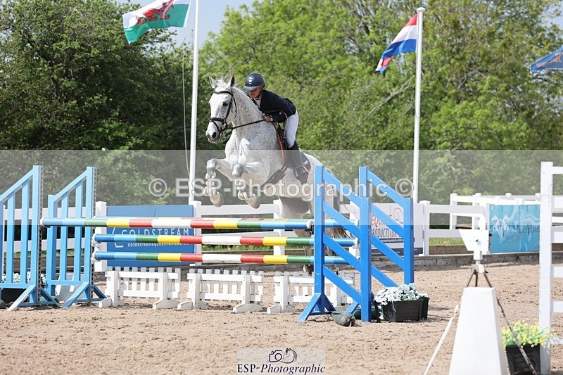 250508-150955-03388 - Cls 10 1.05m National Amateur Quali