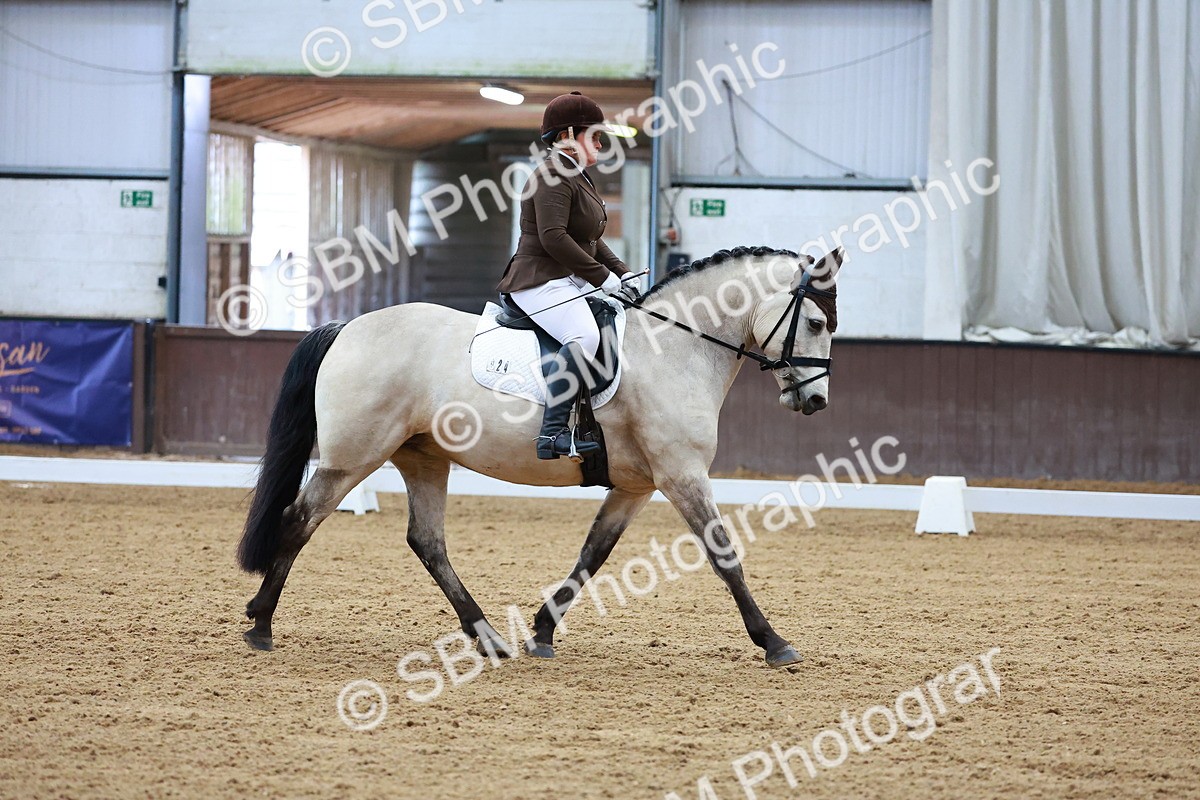 SBM_001874 - Class 2 - Prelim 5