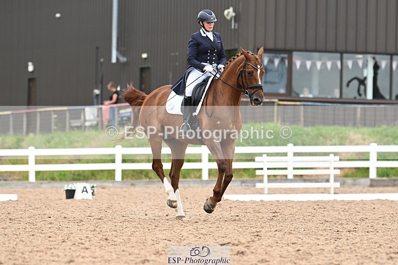 240623A-175622-20685 - Cls 61 BD FEI Inter I