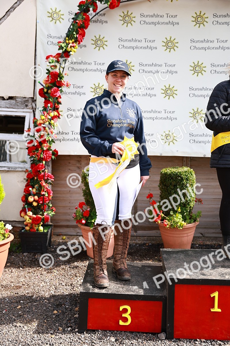 SBM_06269 - Dressage Presentations