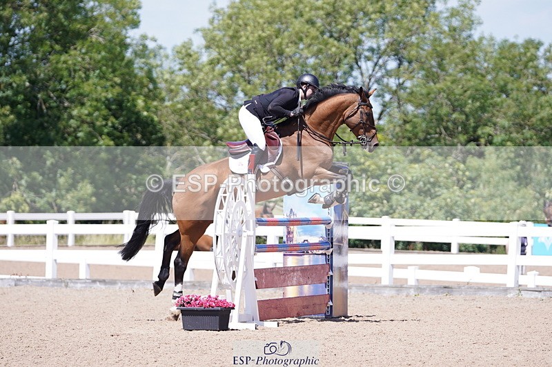 240719A-125622-11262 - Cls 14, 1 Star Silver Tour 1.25m