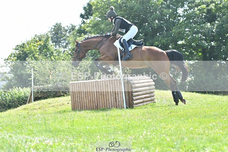 240803-152648-08161 - 180-Annalise_Olson-ROSS_DUFF_REILLY