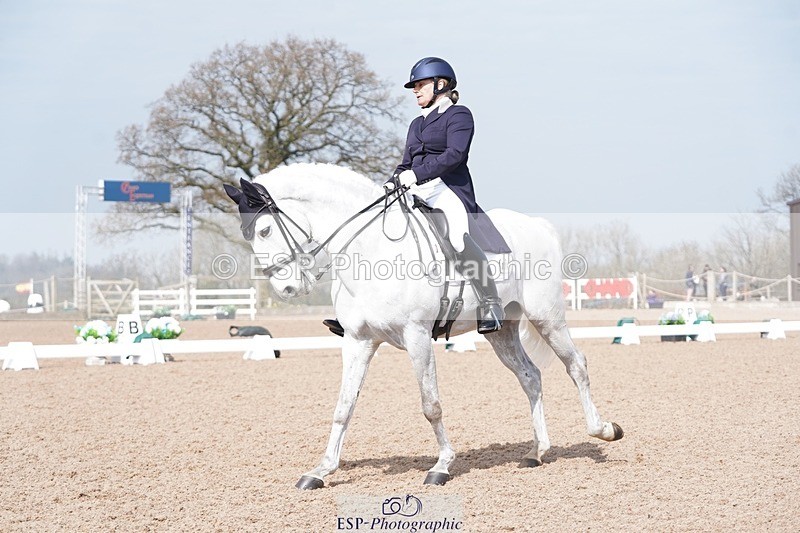 250404-114954-05528 - 026-Anna.Wilson-Mercurio