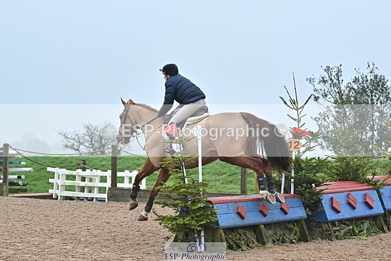 250119-115501-00452 - Cls 02 AE80cm