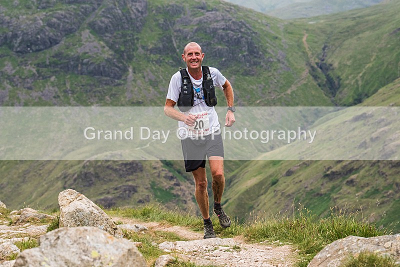 Great Lakes-197 - Great Lakes Fell Race Saturday 17th June 2023