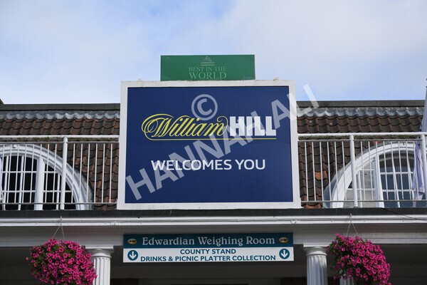 yr24092021r2-2 - Race 2 2.05pm William Hill Extra Places Races Stakes
