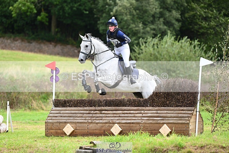 230827-121635-24798 - XC 12 to 13