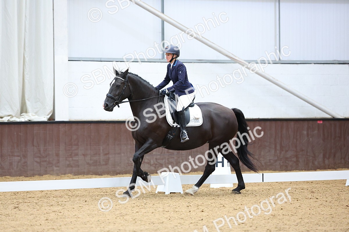 SBM_017047 - Class 16 - Novice FSM - 13.02-13.58