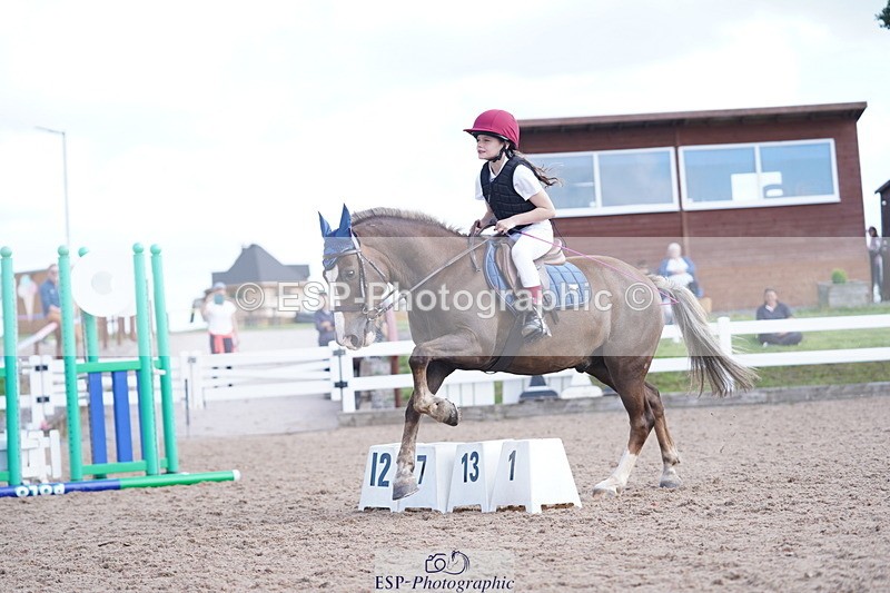 240809A-142858-01245 - Chase Me Charlie