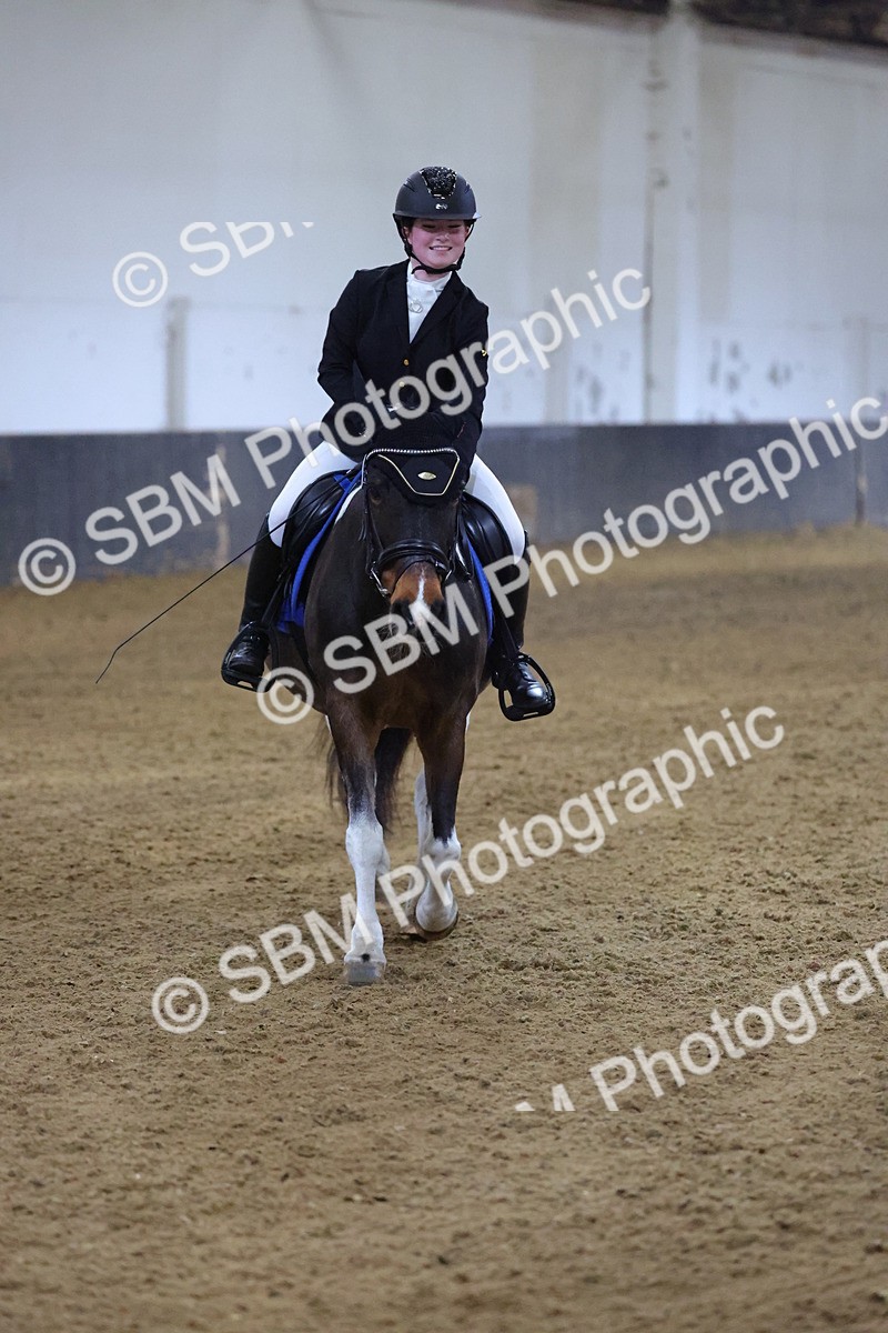 SBM_000551 - Class 13-14 - TQ U21 Open Intro 3