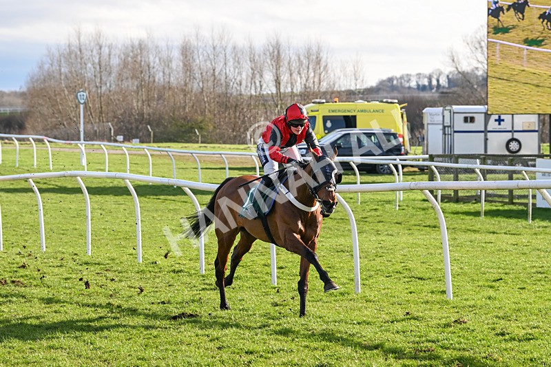 270224-Race 1-Could Be Trouble-2968 - Race 1