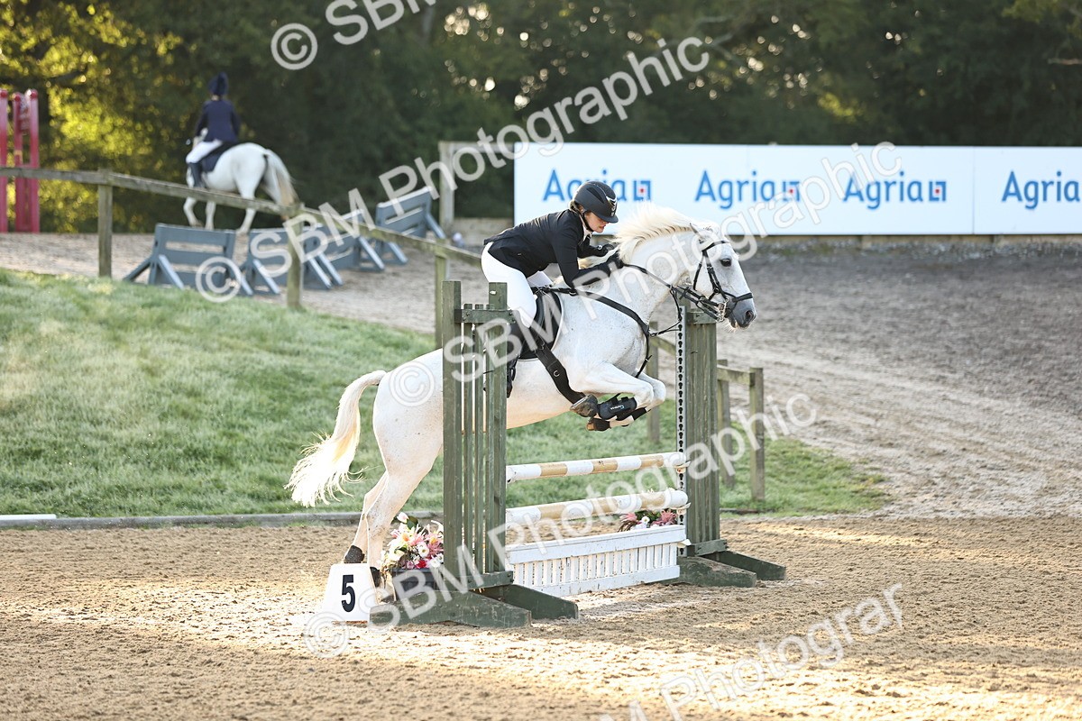 SBM_32889 - J38 - Senior 80cm Championship