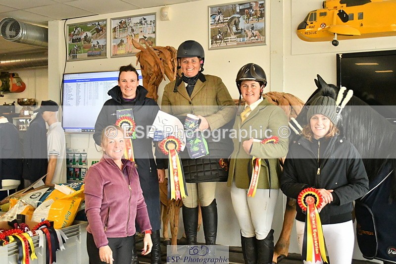 250419-135420-10861 - Section L Presentations