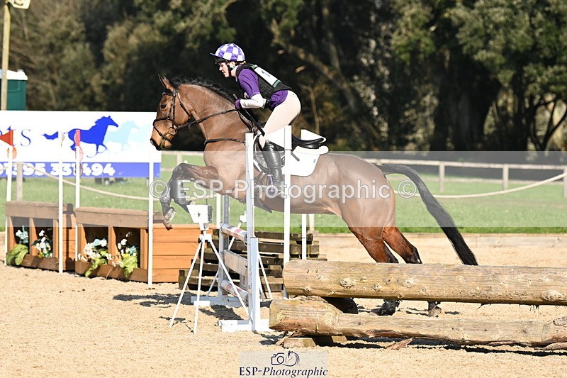 250301A-130811-00807 - Cls 02 80cm