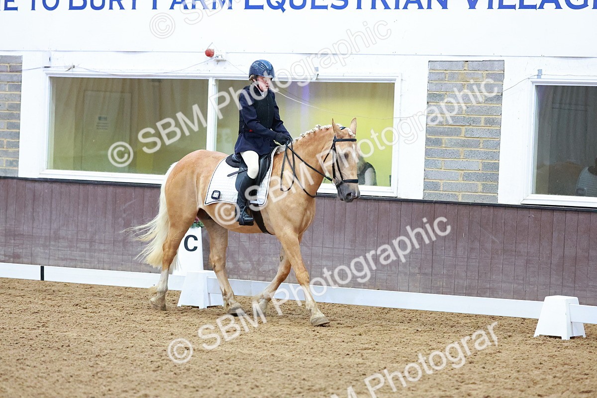 SBM_000740 - Class 3 - Intro 4 championship Open - 10.25-11.221