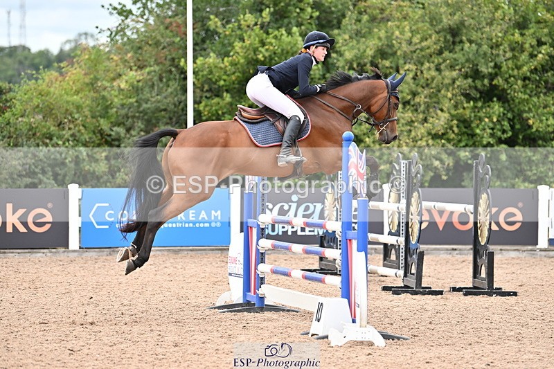 250820B-121907-00515 - Cls 3 Snr 1.05m Open