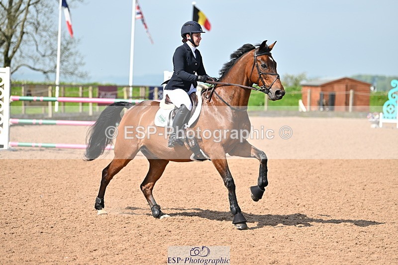 240510A-103914-05061 - Cls 21 Snr 1.20m Open