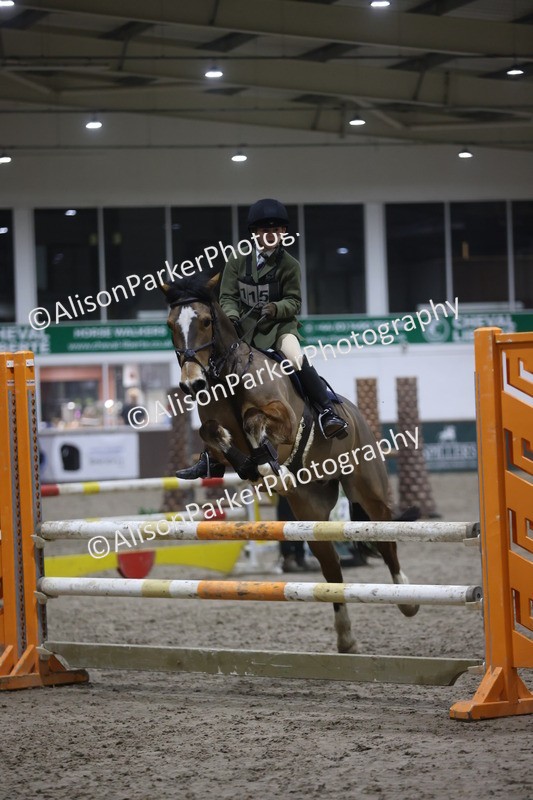 20260125-5901 - Class 6 - 90cm