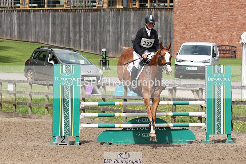 240804-105431-11351 - 322-David_Doel-BOROUGH_THREPENCE