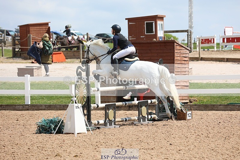 260510-125248-06230 - Cls 46 95cm Amataur Qualifier