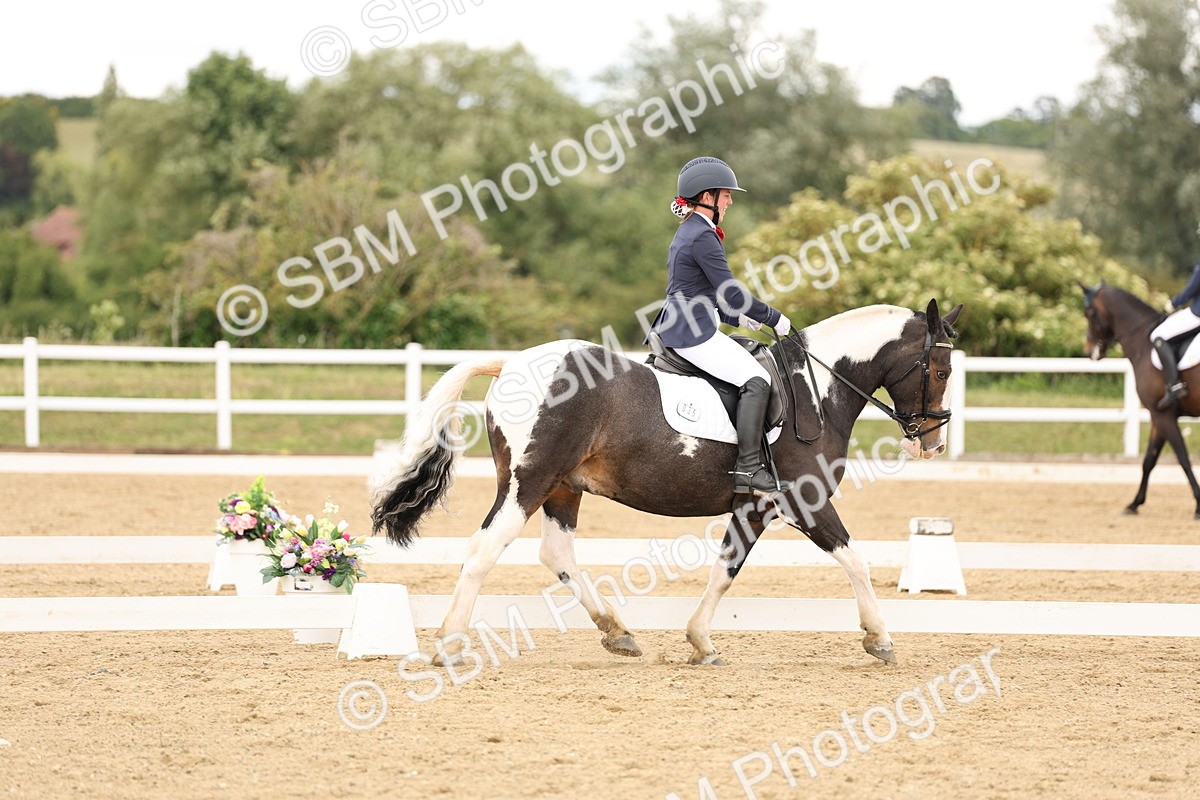 SBM_002716 - Class 6a - Novice 5 - 11.53-14.27