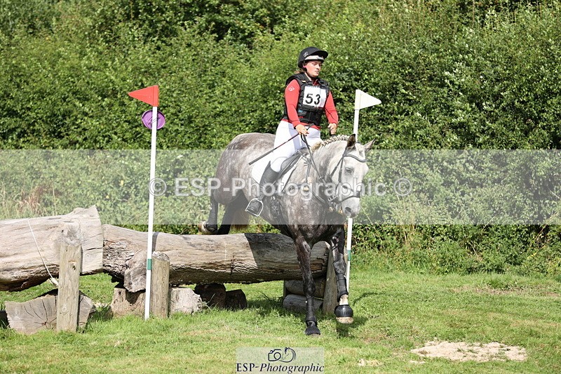 240811A-104338-01511 - 053-